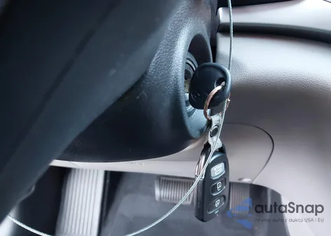 2017 Hyundai Elantra Se from USA, damaged, VIN 5NPD84LF5HH098751